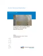 ACI SP-324:2018