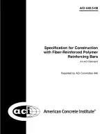 ACI 440.5-08