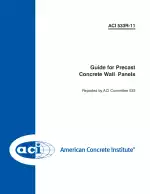 ACI 533R-11