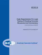 ACI 437-12