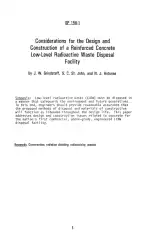 ACI SP-158:1996