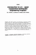 ACI SP-84:1984