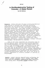 ACI SP-82:1984