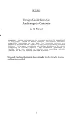 ACI SP-130:1992