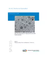 ACI SP-335:2019