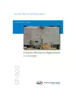 ACI SP-300:2015