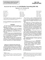 ACI 306.1-90 (R2002)