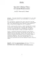 ACI SP-124:1990