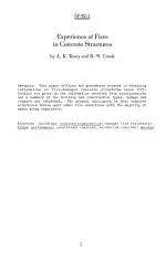 ACI SP-92:1986