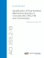 ACI 355.2-19