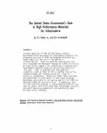ACI SP-149:1994