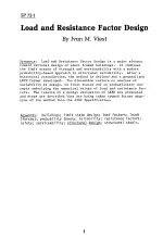 ACI SP-72:1981