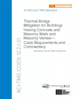 ACI CODE-122.1-21 (SI)