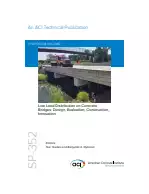 ACI SP-352:2021