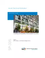ACI SP-336:2019