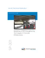ACI SP-301:2015