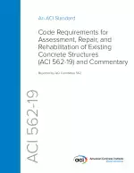 ACI 562-19