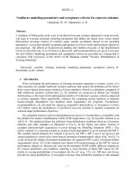 ACI SP-297:2014