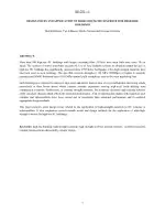 ACI SP-293:2013