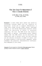 ACI SP-143:1994