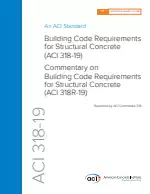 ACI 318-19 (SI)