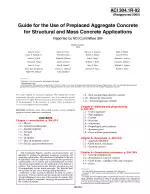 ACI 304.1R-92 (R2005)
