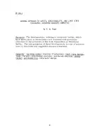 ACI SP-59:1979