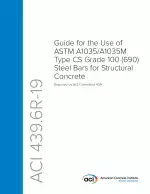 ACI 439.6R-19