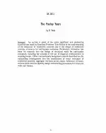 ACI SP-157:1995