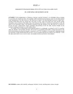 ACI SP-287:2012