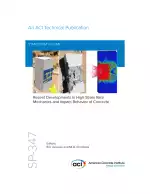 ACI SP-347:2021
