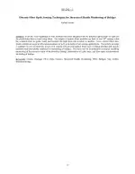 ACI SP-292:2013