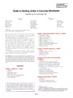 ACI 504R-90 (R1997)
