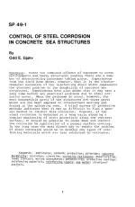 ACI SP-49:1975