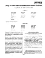 ACI 550R-96 (R2000)