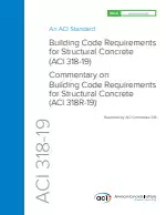 ACI 318-19 (IN-LB)