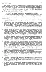ACI SP-23:1969