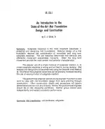 ACI SP-152:1995