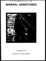ACI C-22-93