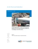 ACI SP-346:2020
