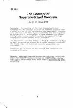 ACI SP-62:1979