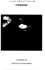 ACI C-26-94