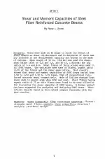 ACI SP-81:1984