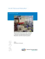 ACI SP-341:2020