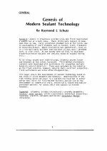 ACI SP-70:1981