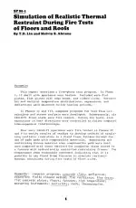 ACI SP-80:1983
