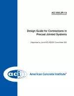 ACI 550.2R-13