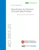 ACI 310.1-20 (IN-LB)