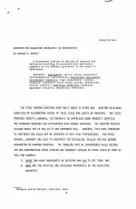 ACI SP-34:1972