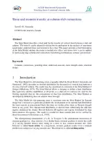 ACI SP-315:2017